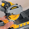 Пила алмазная настольная-плиткорез DeWALT D24000
