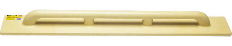 Полутерок STAYER 0812-12-100