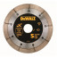 Диск алмазный DeWALT DT3758