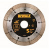 Диск алмазный DeWALT DT3758