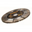 Диск алмазный DeWALT DT3758