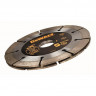 Диск алмазный DeWALT DT3758