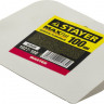 Шпатель резиновый STAYER 1027-100