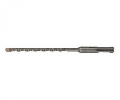 Бур BOSCH SDS plus-5, 6x100x165
