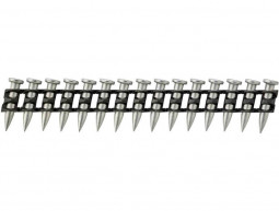 Гвозди для гвоздезабивного пистолета DeWALT DCN8902015