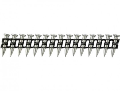 Гвозди для гвоздезабивного пистолета DeWALT DCN8902015