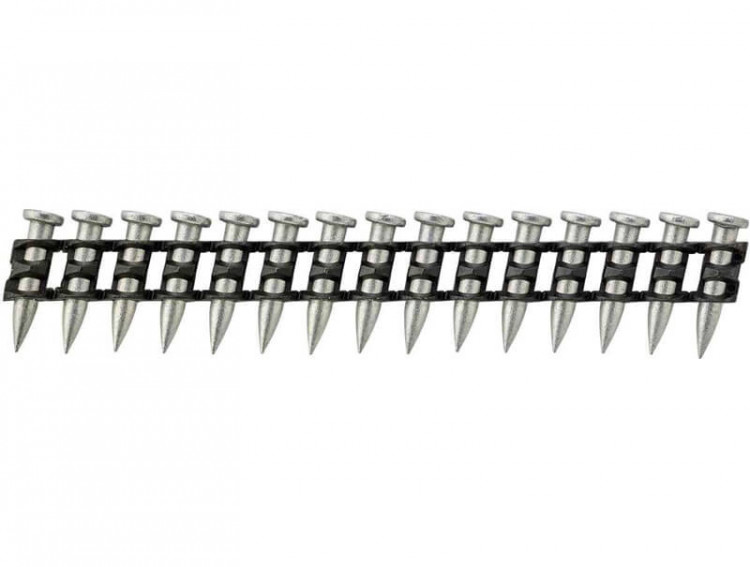 Гвозди для гвоздезабивного пистолета DeWALT DCN8902015