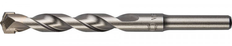 Сверло ударное по бетону KRAFTOOL 29165-150-12