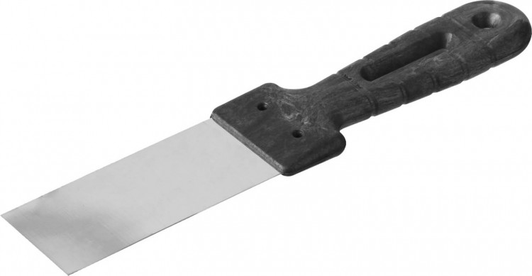 Шпатель СИБИН 10079-040_z01