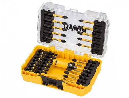 Набор бит DeWALT DT70737T (31&nbsp;шт.)