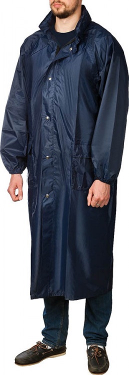 Плащ-дождевик STAYER 11612-52