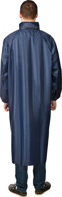 Плащ-дождевик STAYER 11612-52