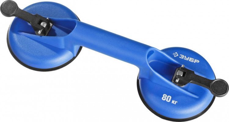 Стеклодомкрат ЗУБР 3372-2_z01