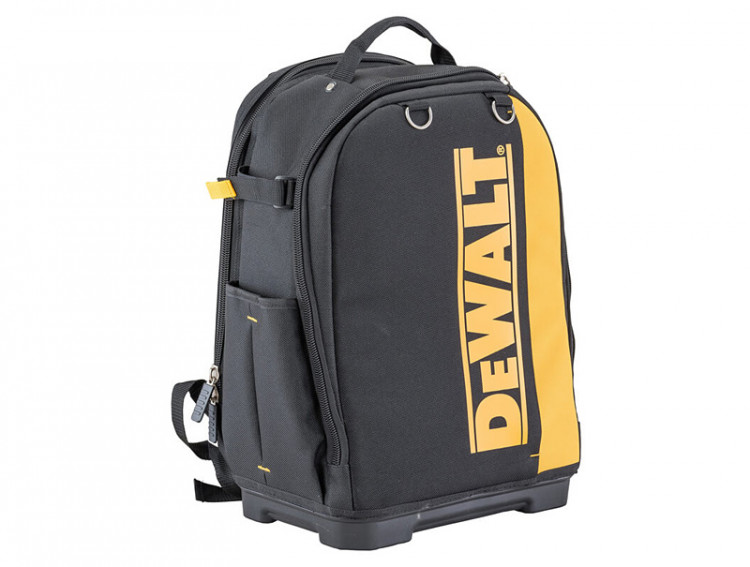 Рюкзак DeWALT DWST81690-1