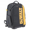 Рюкзак DeWALT DWST81690-1