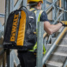 Рюкзак DeWALT DWST81690-1