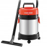 Пылесос BLACK&DECKER WBV1405P