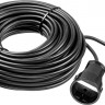 Удлинитель-шнур 55023-30