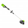 Триммер аккумуляторный Greenworks GD60LT