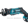 Аккумуляторная ножовка MAKITA JR105DWME