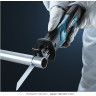 Аккумуляторная ножовка MAKITA JR105DWME