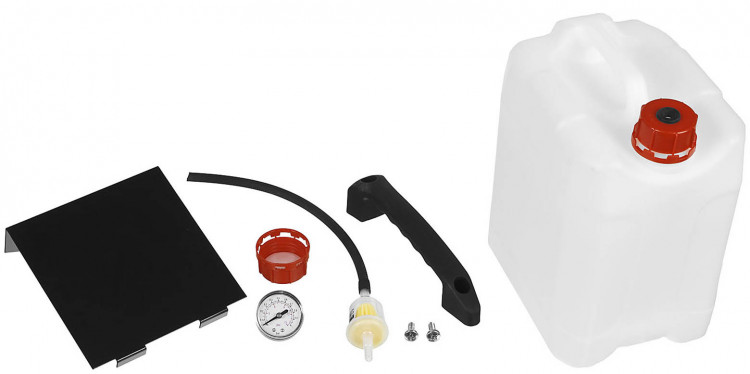 Дизельная тепловая пушка ЗУБР ДП-К5-15000