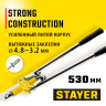 Заклепочник STAYER 3114_z01