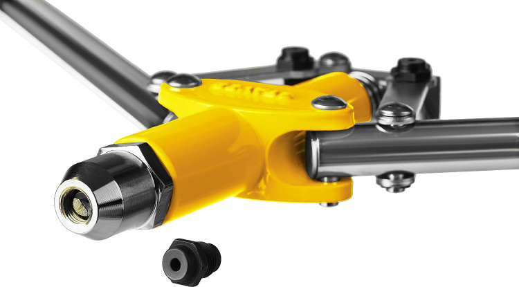 Заклепочник STAYER 3114_z01