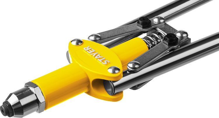 Заклепочник STAYER 3114_z01