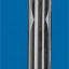 Сверло ЗУБР 29421-300-12_z01