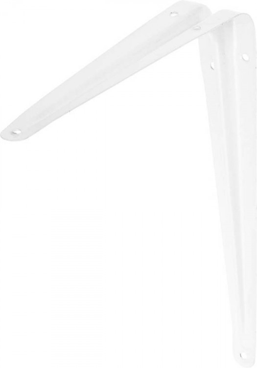 Уголок-кронштейн STAYER 37404-1