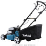 Газонокосилка MAKITA PLM4621N