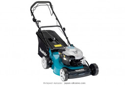 Газонокосилка MAKITA PLM4621N