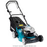 Газонокосилка MAKITA PLM4621N
