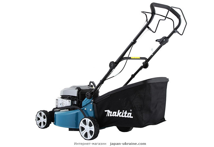 Газонокосилка MAKITA PLM4621N