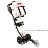 Тележка для бензореза MAKITA 394369600