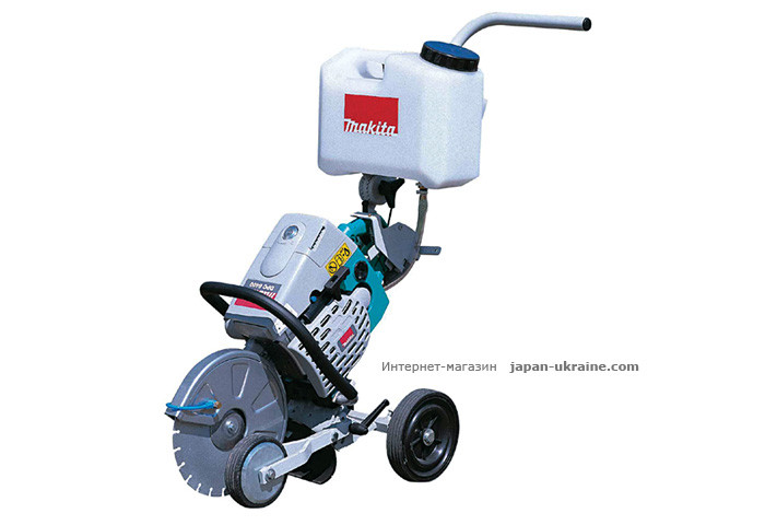 Тележка для бензореза MAKITA 394369600