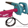 Воздуходувка-пылесос MAKITA UB1101