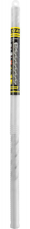 Бур по бетону SDS Plus STAYER 2930-460-18_z01