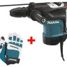 Перфоратор MAKITA HR5212C988000810