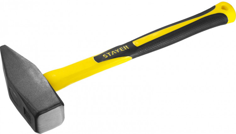 Молоток слесарный STAYER 20050-20_z01
