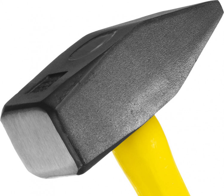 Молоток слесарный STAYER 20050-20_z01