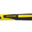 Молоток слесарный STAYER 20050-20_z01