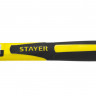 Молоток слесарный STAYER 20050-20_z01