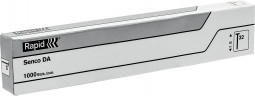 Гвозди супертвердые RAPID 40104408