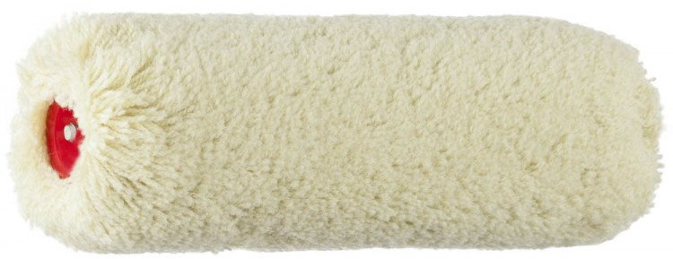 Ролик сменный ЗУБР 02507-18