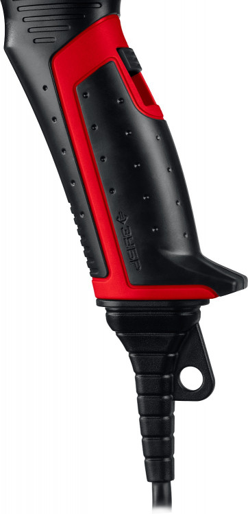 Фен строительный технический ЗУБР ФТ-1600