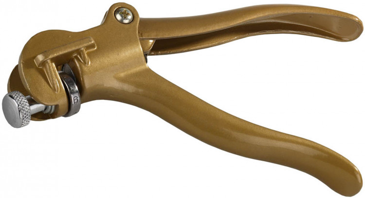 Разводка для пил STAYER 1528_z01