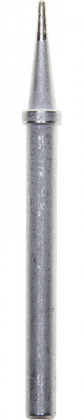 Жало для паяльника СВЕТОЗАР SV-55342-15