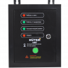 АВР для бензогенератора HUTER DY5000LX/DY6500LX